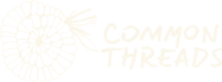 Common Threads